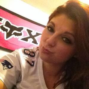 Meet your Posher, Nina